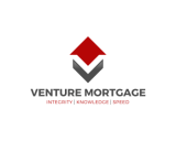 https://www.logocontest.com/public/logoimage/1686890855Venture Mortgage.png